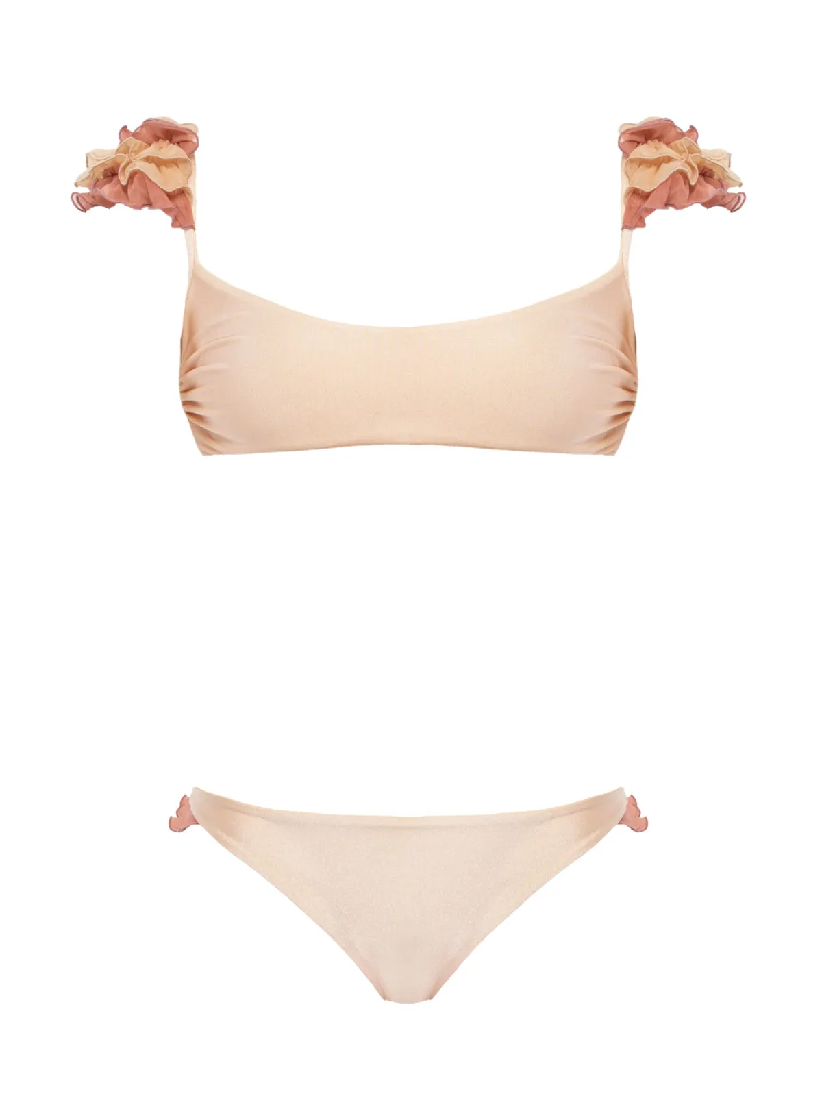 Deira Bikini ::RET