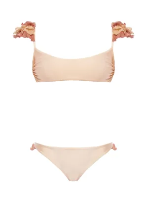 Deira Bikini ::RET