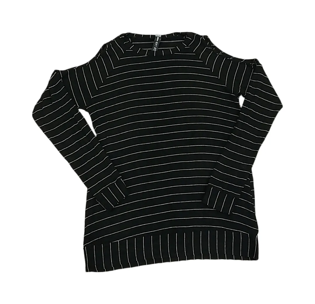 Design Lab Top - S