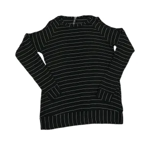 Design Lab Top - S