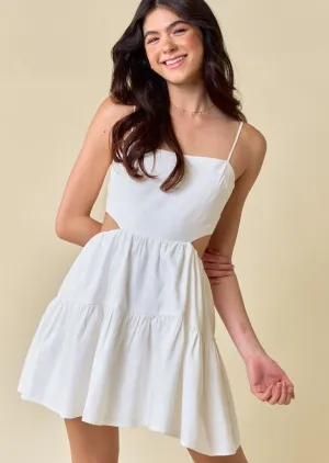 Dream Girl Mini