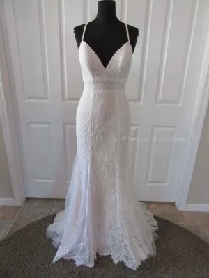 Eddy K Style 91306