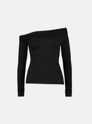 Elemental Manahou Top