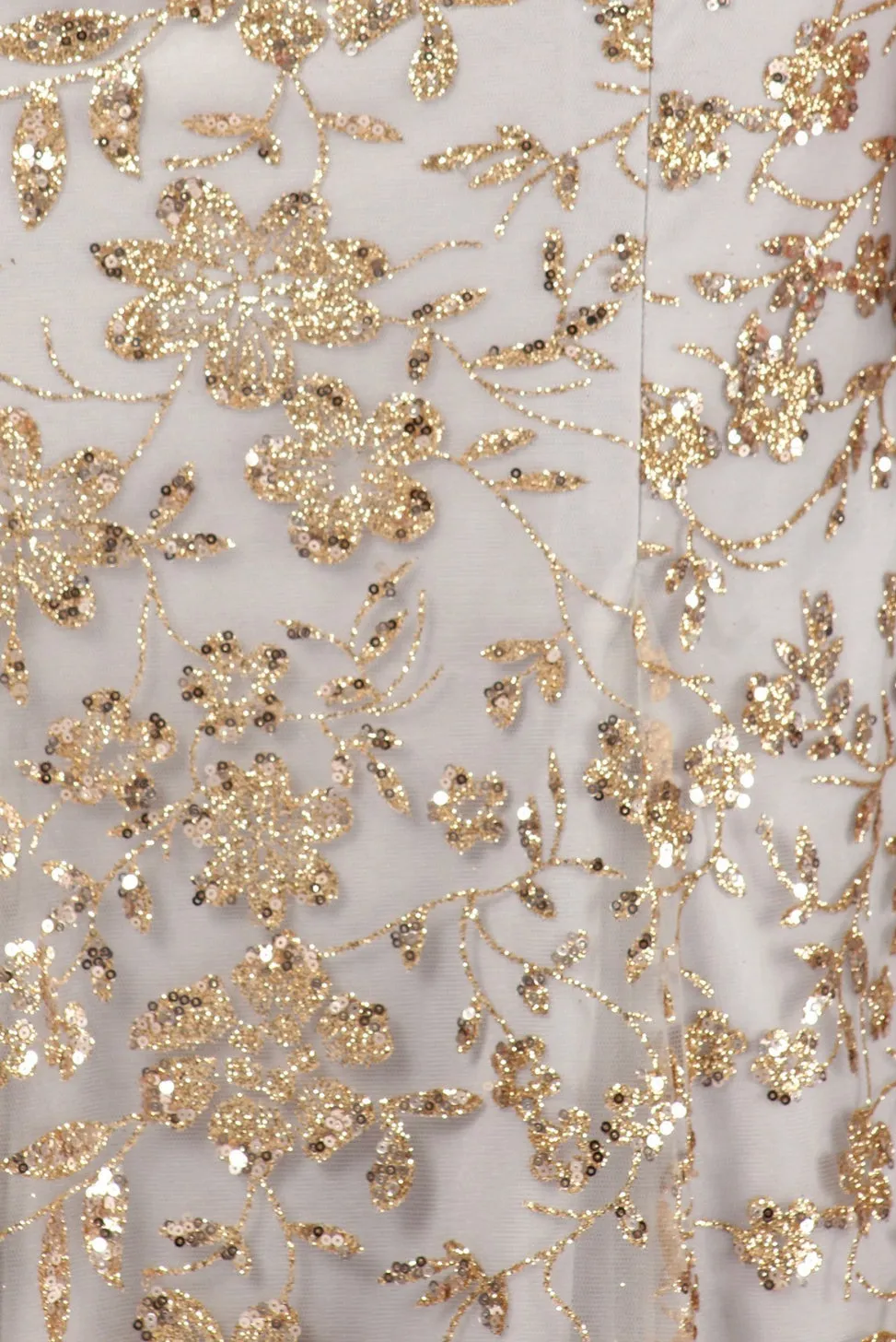 Eureka Evening Gown 9706