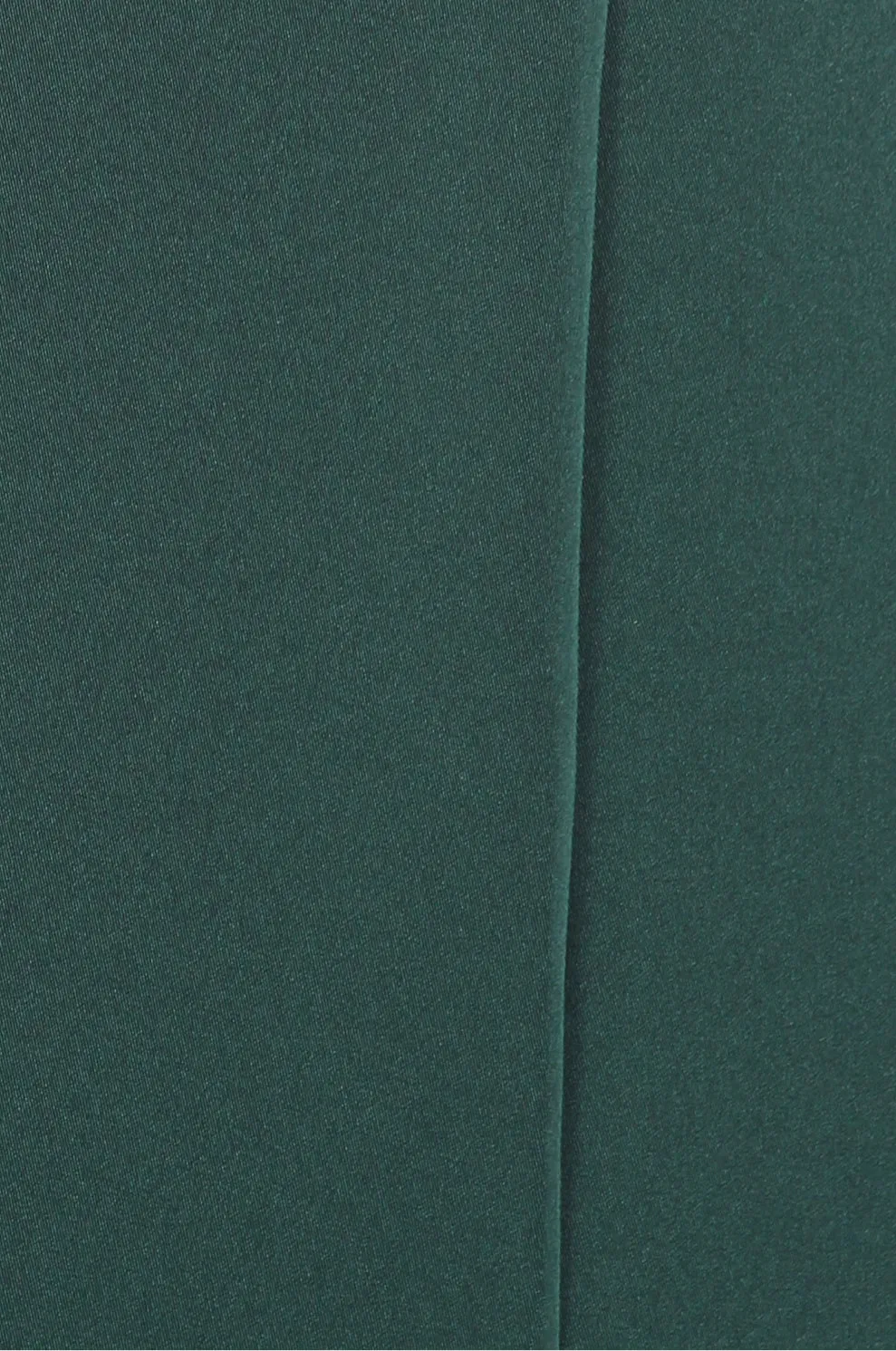 Eureka Evening Gowns 6010