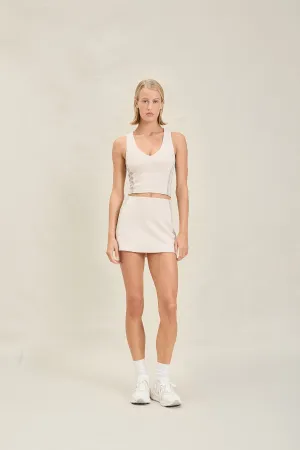 Felicity Skirt