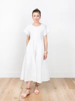 florenza dress