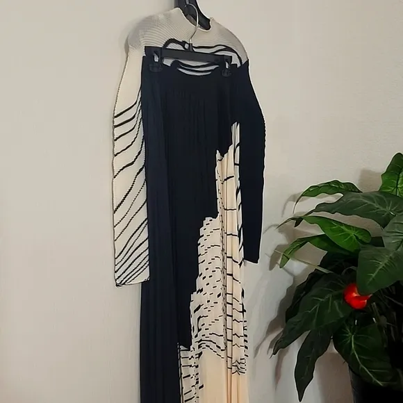 For Her Skirt Set NWOT