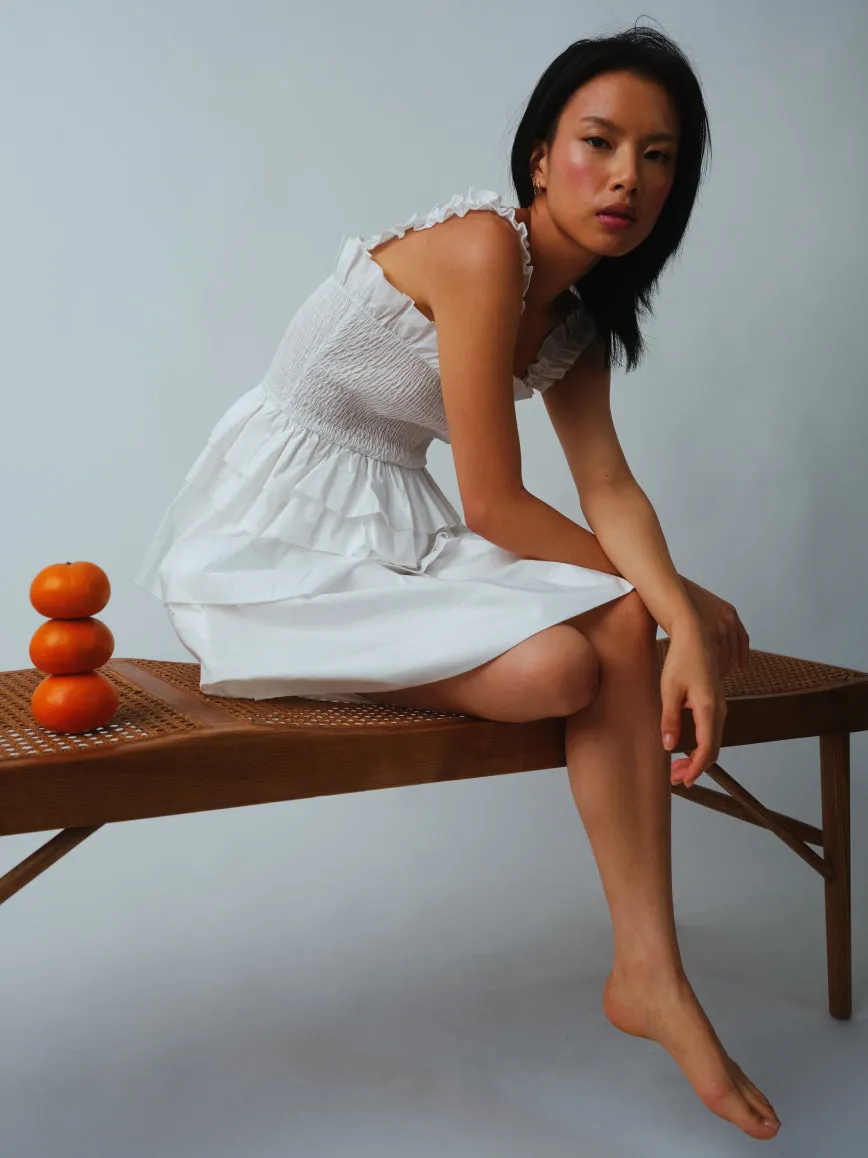 Garden Top