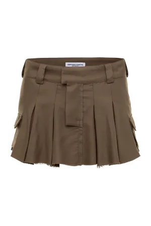 Giselle Skirt
