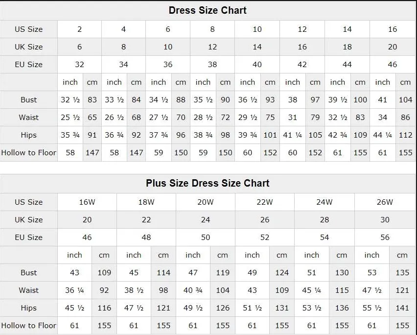 Glamorous Lace Prom Dresses A-line Backless Appliqued Gowns CP117