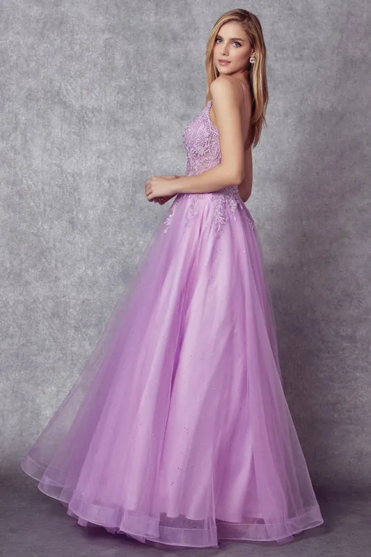 Juliet Collection 270