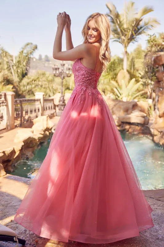 Juliet Collection 270