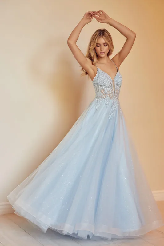 Juliet Collection 270