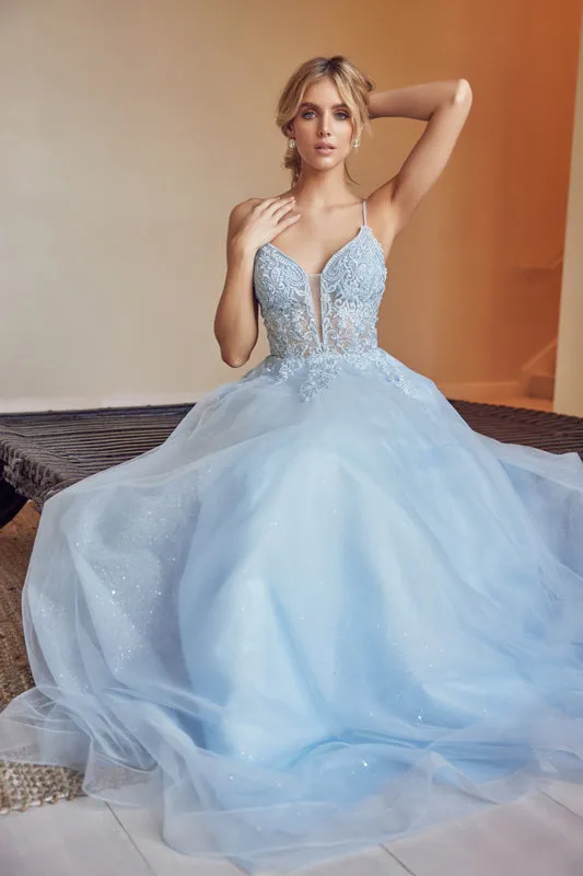 Juliet Collection 270