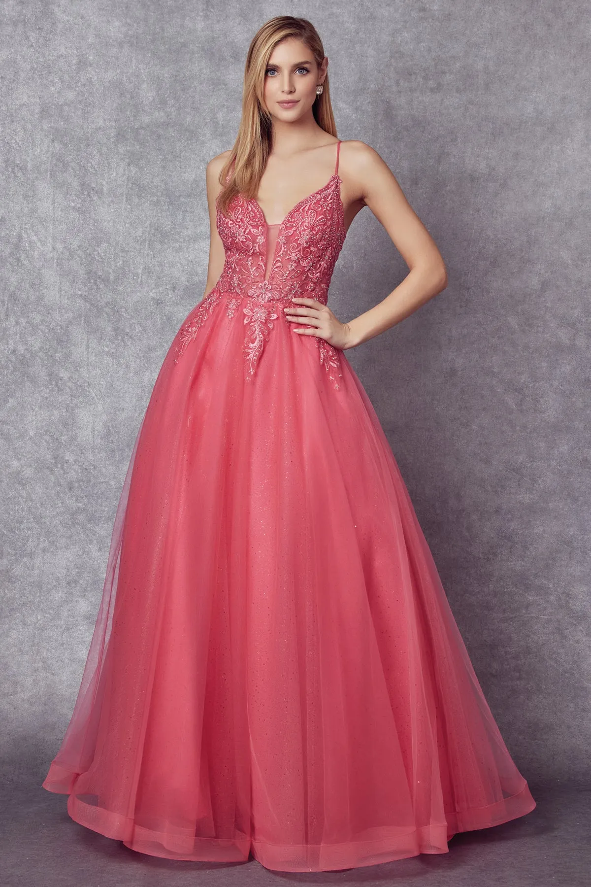 Juliet Collection 270