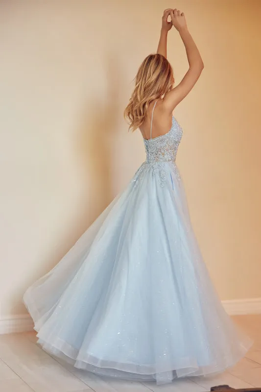 Juliet Collection 270