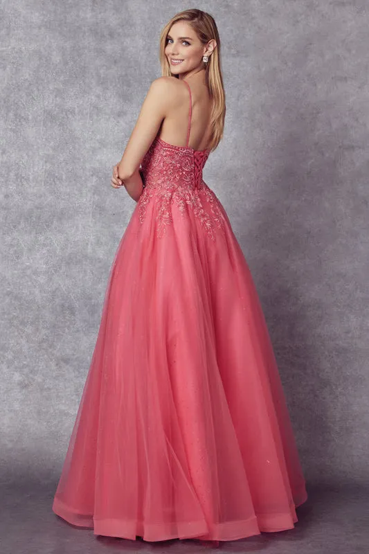 Juliet Collection 270