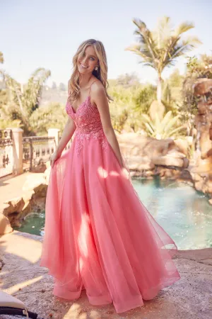 Juliet Collection 270