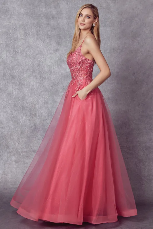 Juliet Collection 270