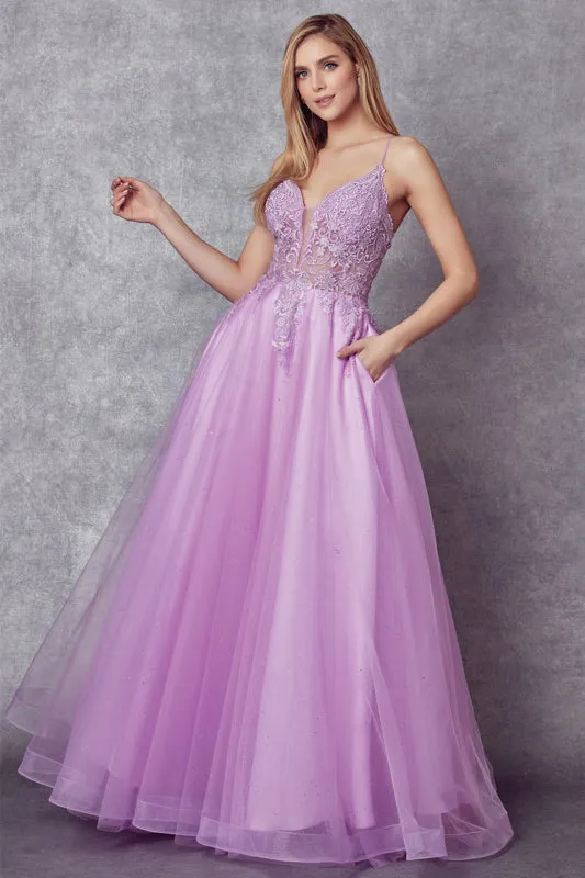 Juliet Collection 270