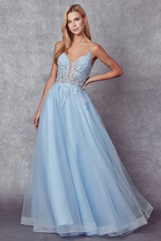 Juliet Collection 270