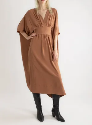 Kaftan - Latte