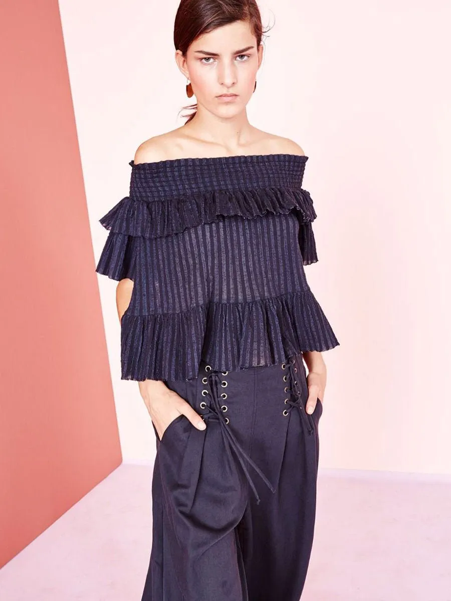 kasia top
