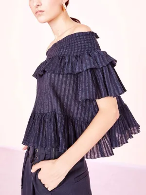 kasia top