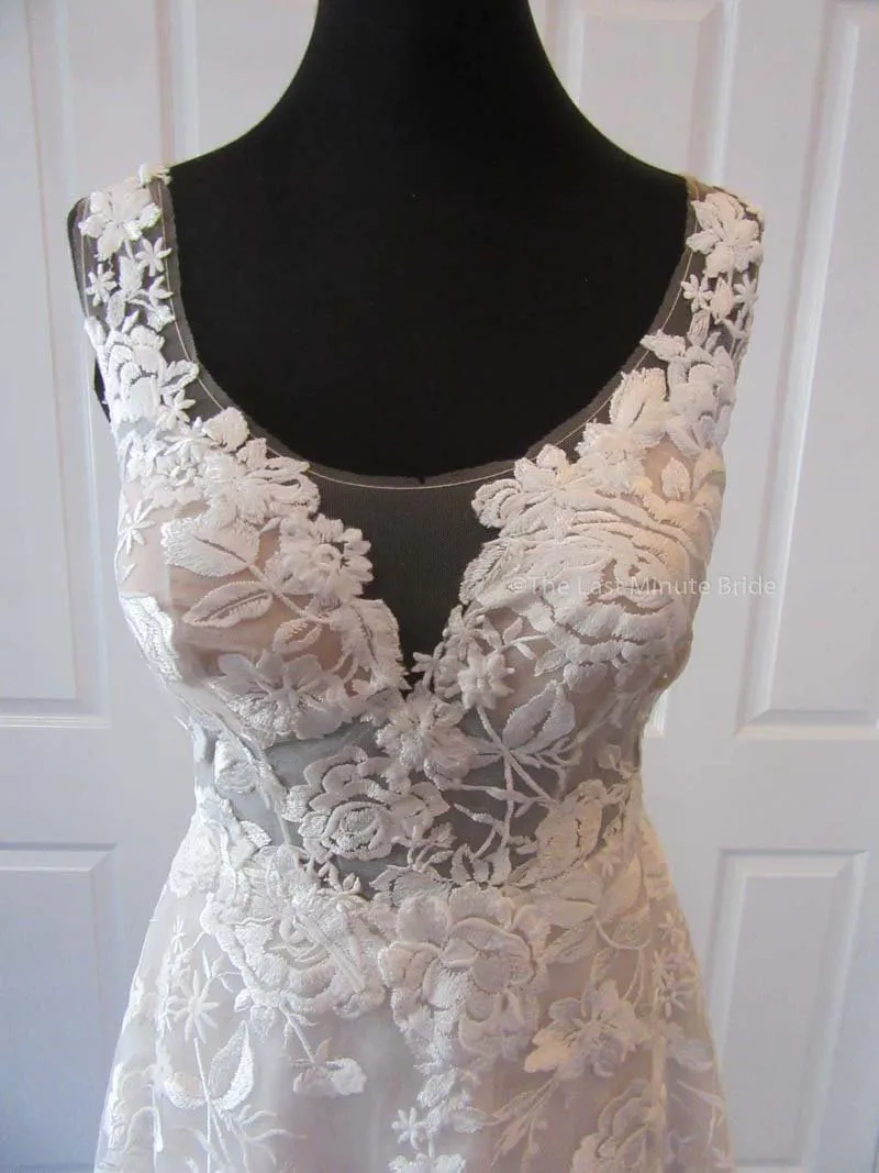 Katherine Joyce Style Nabib