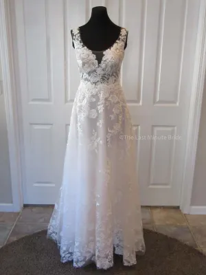 Katherine Joyce Style Nabib