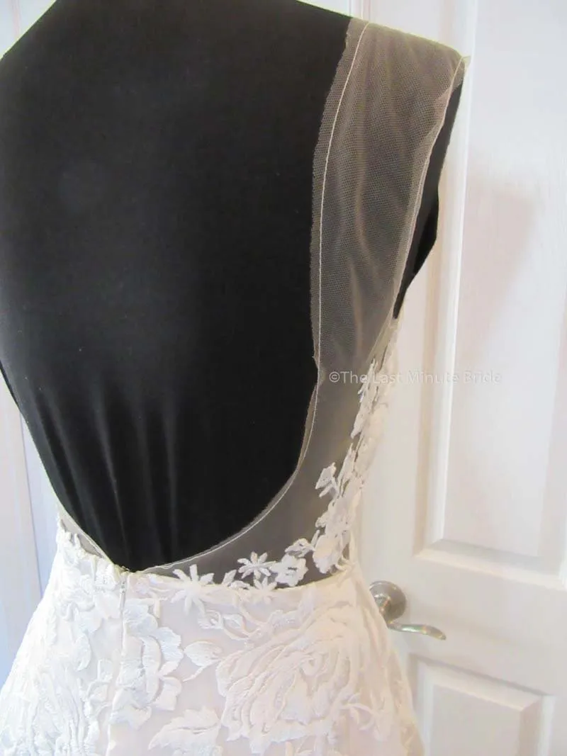Katherine Joyce Style Nabib