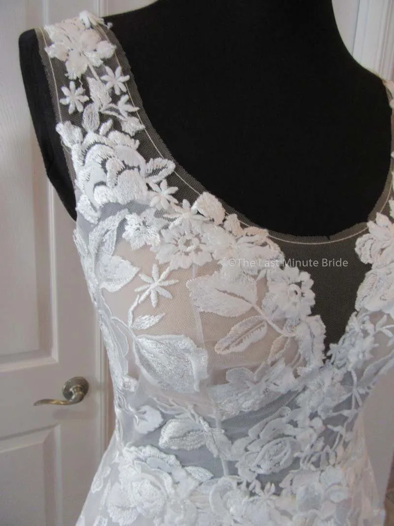 Katherine Joyce Style Nabib