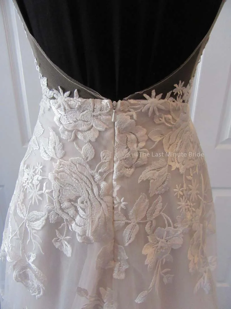Katherine Joyce Style Nabib