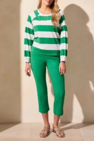 Kelly Top