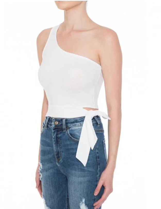 Kenzie Top