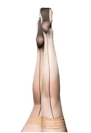 KIXIES RUBY SIZE D