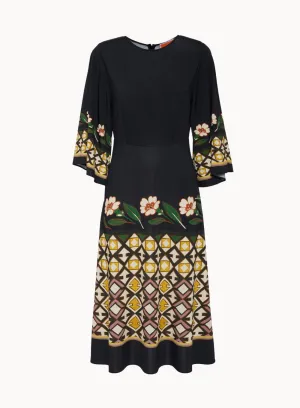 LA DOUBLEJ | Sorella Dress