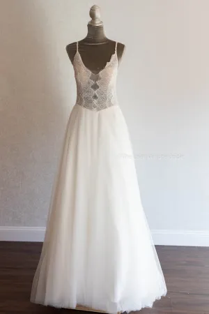 Laine Berry Style 21851 Theodore-David