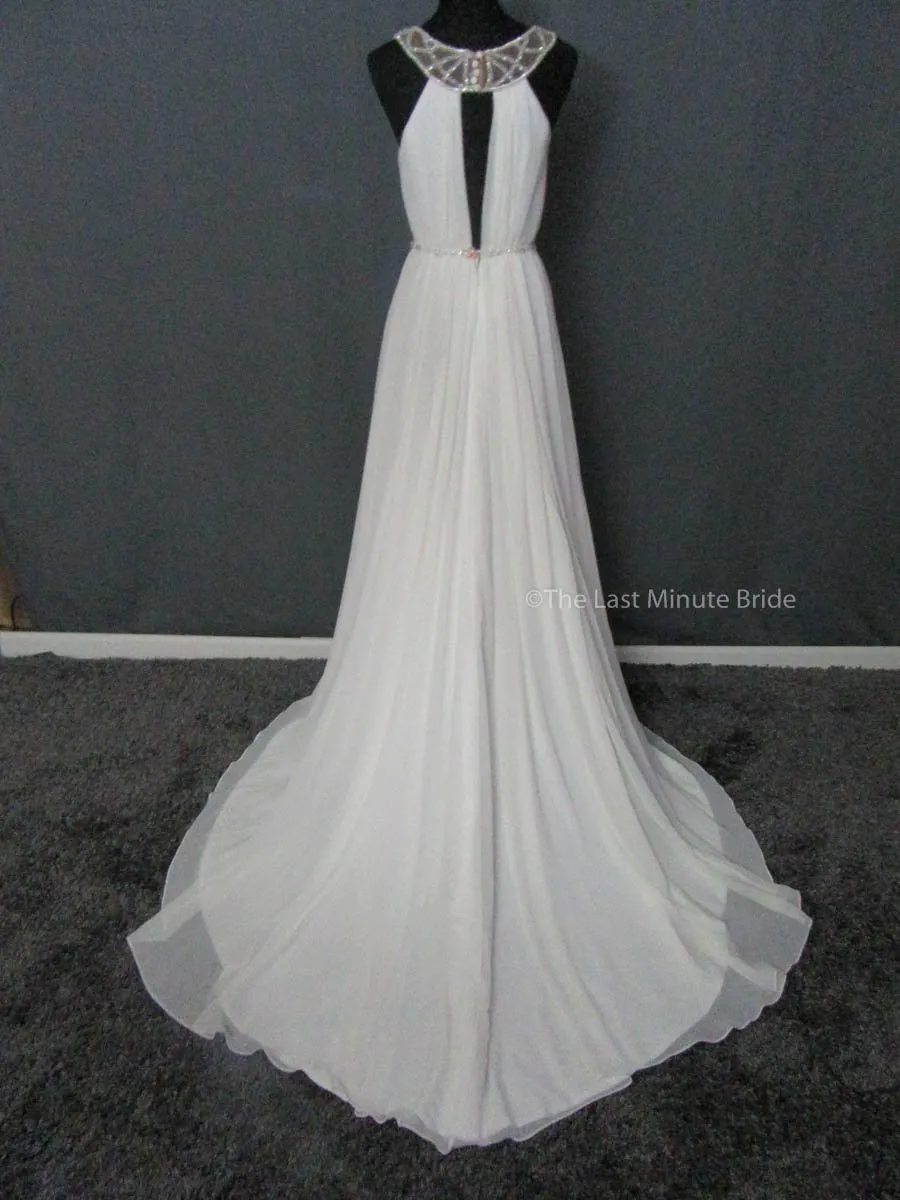 Lillian West 6500