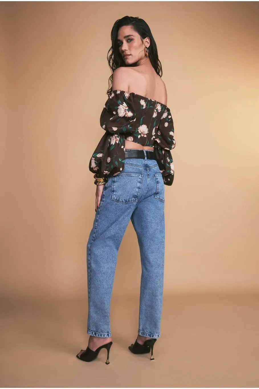LIS TOP