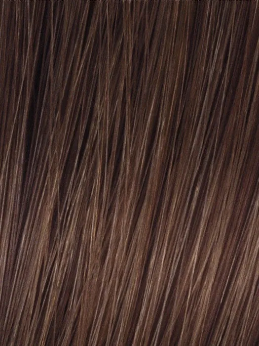 Long Top Extension | Tabatha Coffey | HOW | CLOSEOUT