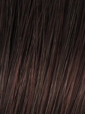 Long Top Extension | Tabatha Coffey | HOW | CLOSEOUT