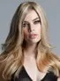 Long Top Extension | Tabatha Coffey | HOW | CLOSEOUT