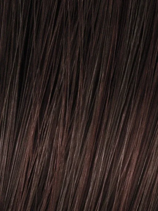 Long Top Extension | Tabatha Coffey | HOW | CLOSEOUT