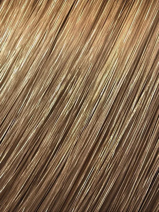 Long Top Extension | Tabatha Coffey | HOW | CLOSEOUT