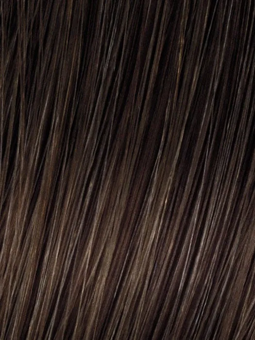 Long Top Extension | Tabatha Coffey | HOW | CLOSEOUT