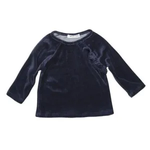 Lulu Top