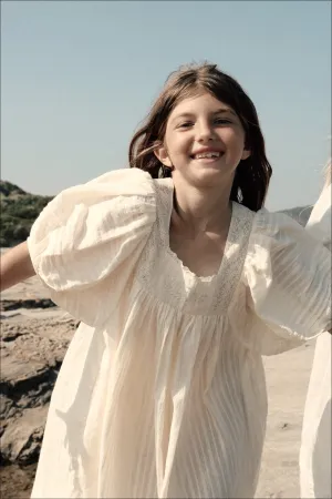 Marigold Child