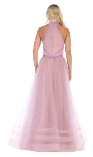 May Queen Prom RQ7669